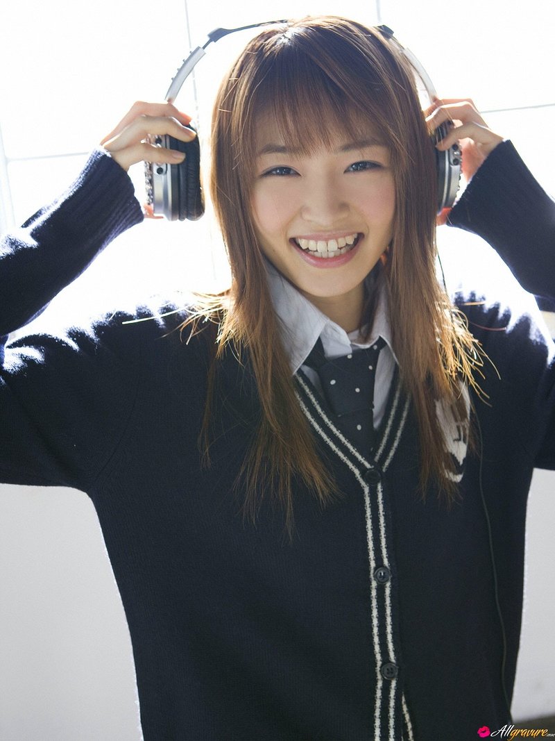 Надежда, 30 лет, 2 размер груди