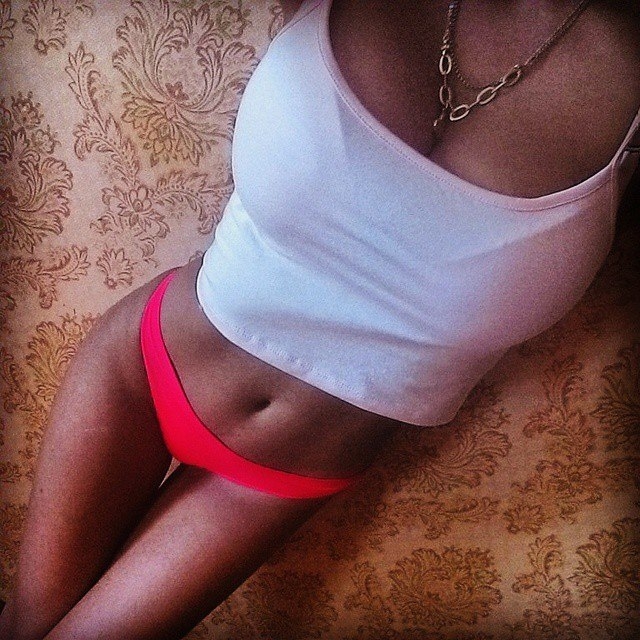 Роксана, 22 года, 3 размер груди